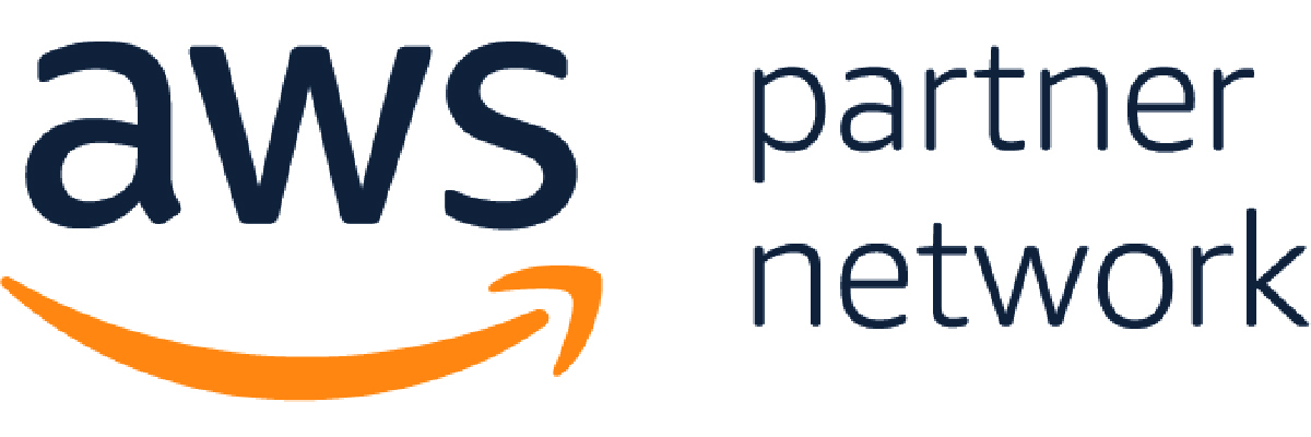 AWS Partner