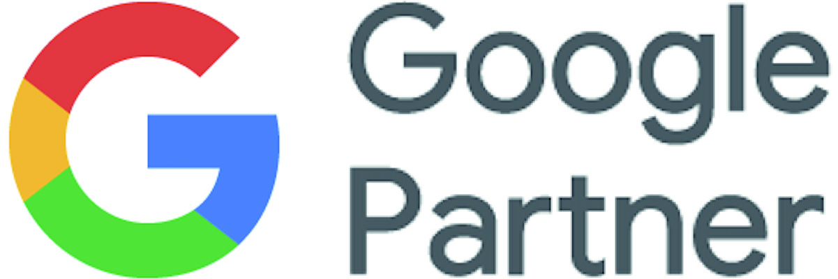 Google Partner