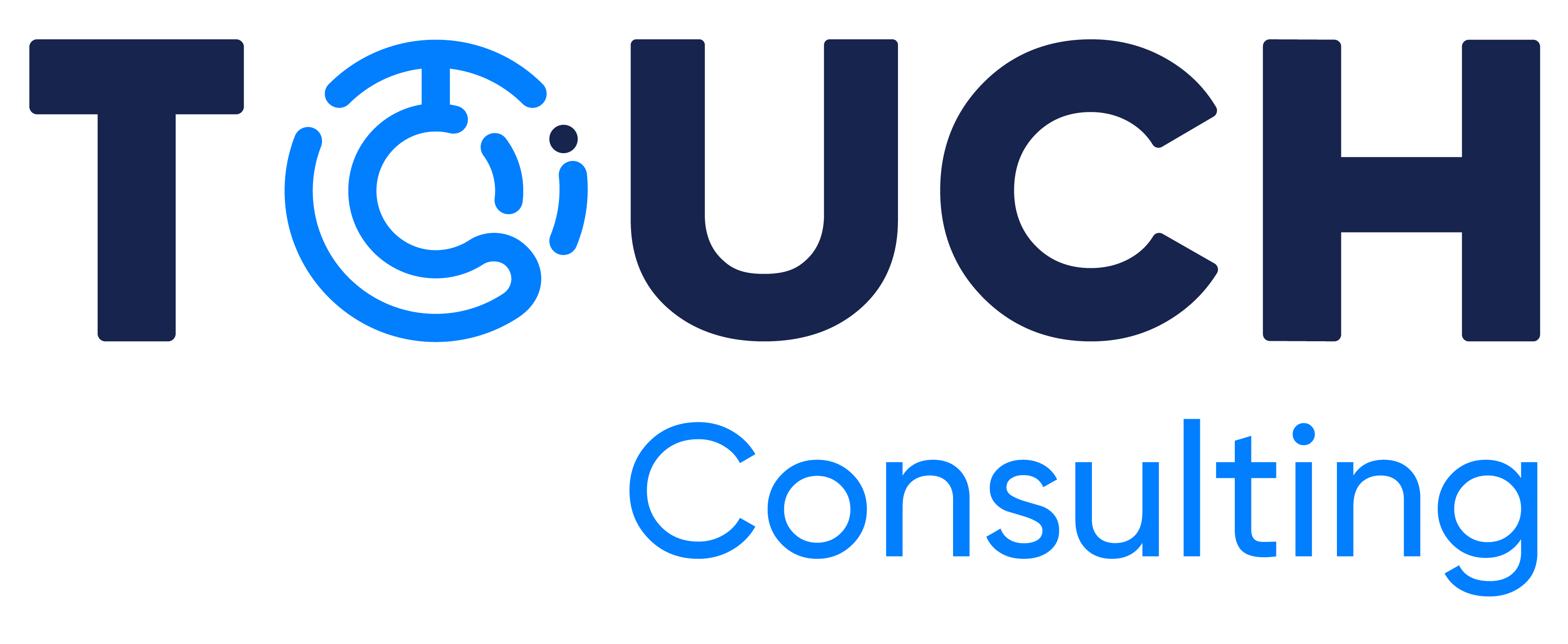 Touch Consulting