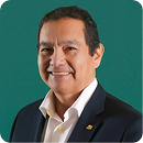 Luis Álvarez