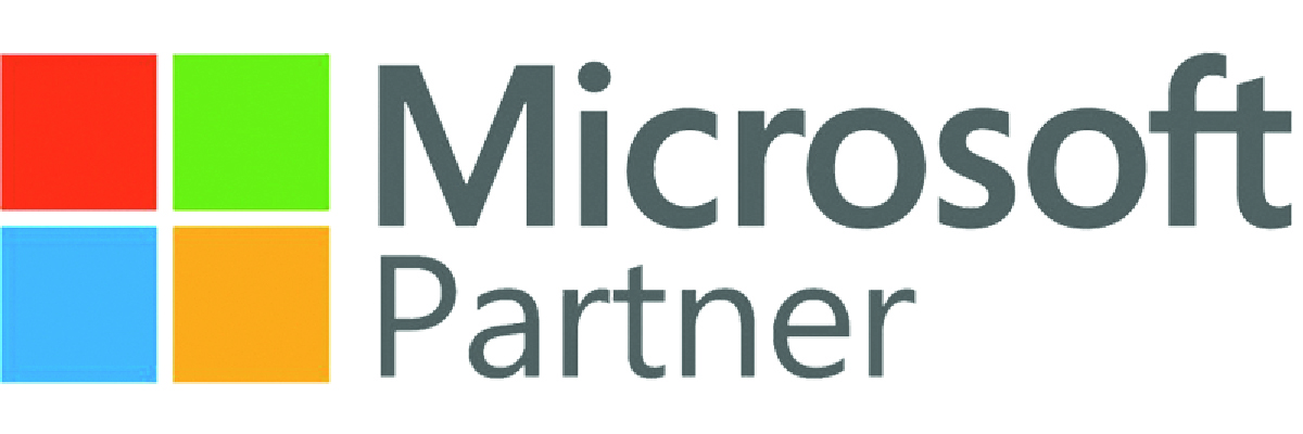 Microsoft Partner